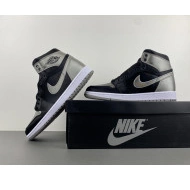 High FD4810-010 1 WMNS Shadow Air OG Satin Jordan 0728